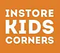 Instore Kids Corners - Official Partner
