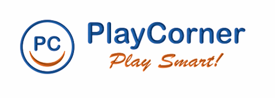 PlayCorner
