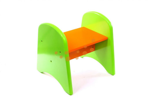 Bravo Single Bench